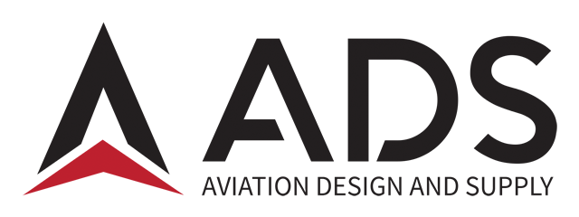 Aviation Design and Supply LLC