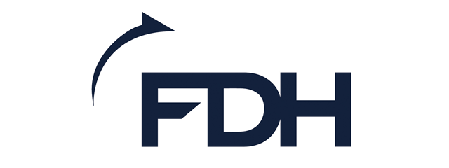 FDH Electronics