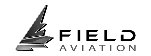 Field Aviation Co. Inc.