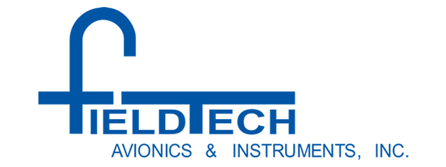 Fieldtech Avionics Inc.