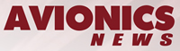 Avionics News Media Kit