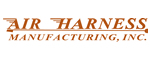 Air Harness Manufacturing
