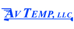 AvTemp, LLC