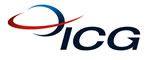 ICG