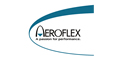Aeroflex