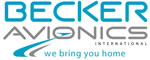 Becker Avionics