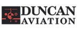Duncan Aviation