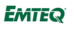 EMTEQ