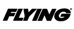 FLYING Magazine