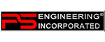 PS Engineering Inc.