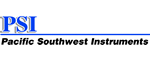 Pacific Southwest Instruments