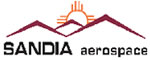 Sandia Aerospace