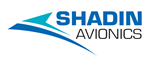 Shadin Avionics