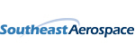 Southeast Aerospace