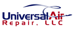 Universal Air Repair