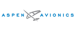 Aspen Avionics