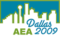 AEA Golf Tournament
