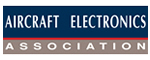 Aircraft Electronics Association (AEA)