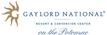Gaylord National