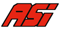 Avionics Specialist Inc.