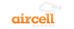 Aircell