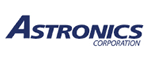 Astronics Corp.