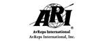 AvReps