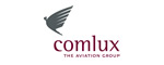 Comlux