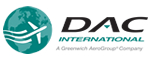 DAC International