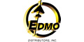 EDMO