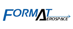 Format Aerospace