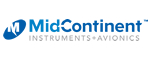 Mid-Continent Instruments