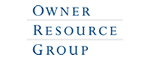 Owner Resource Group