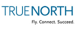 TRUENORTH Avionics, Inc.