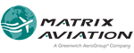 Matrix Aviation