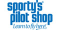 Sporty's