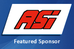 Avionics Specialist Inc.