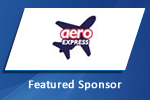 Aero Express