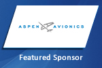 Aspen Avionics
