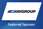 Avgroup