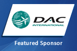 DAC International