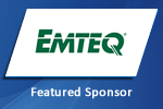 EMTEQ
