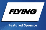 FLYING Magazine