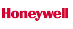 Honeywell