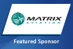 Matrix