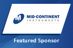 Mid-Continent Instruments