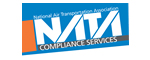 NATA Compliance Services