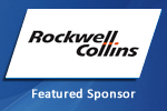 Rockwell Collins