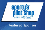 Sportys