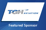 TGH Aviation